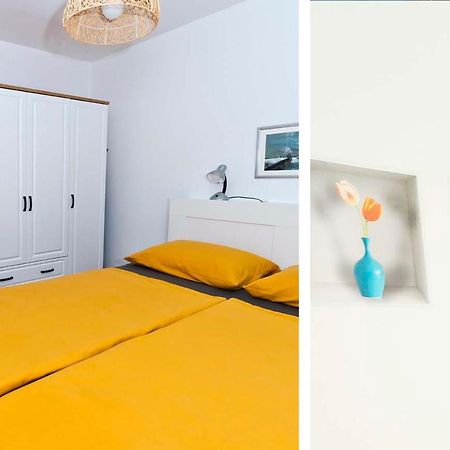 Comfortable Neda 58M2 Next To Beach&Old Town, Beautiful Location Dubrovnik Exterior photo